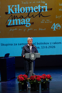 koraki malih zmag (21)
